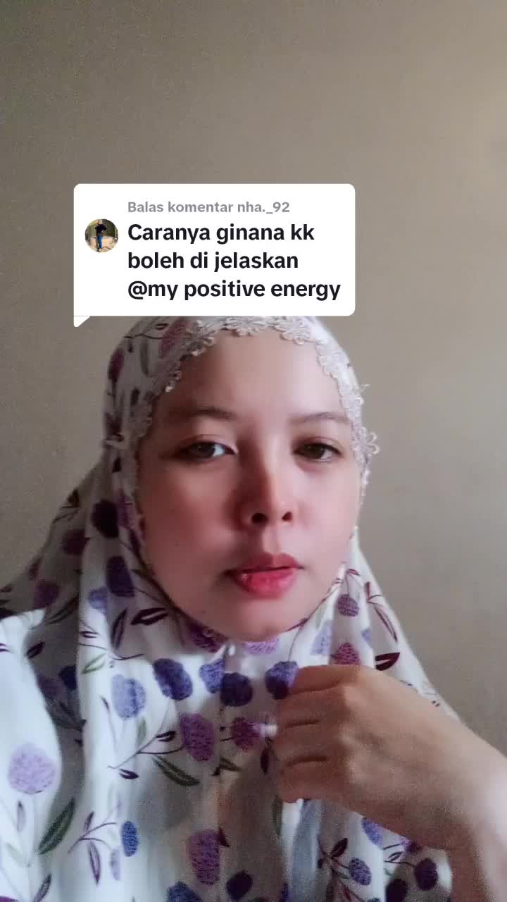@itsjuny5