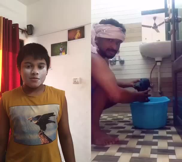 @arjunreturns