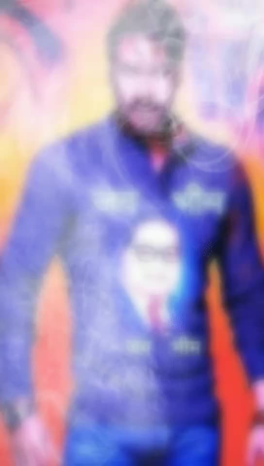 @Venkatesh Kattula