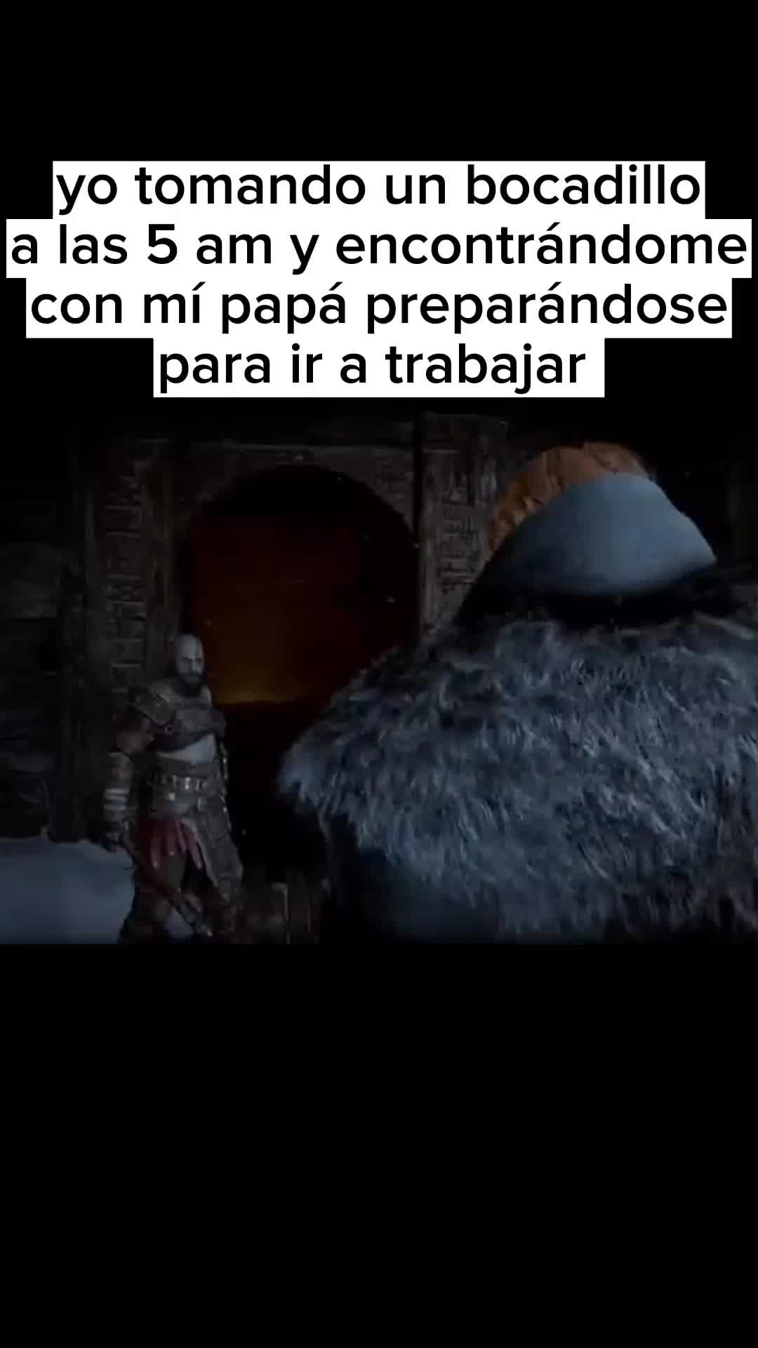 @Marcos
