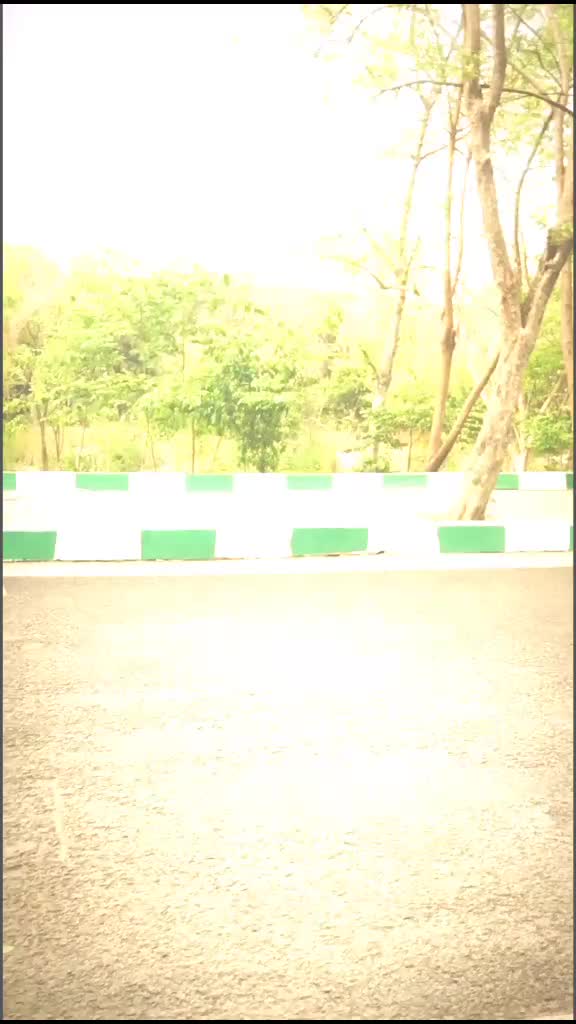 @Dhanush Vr