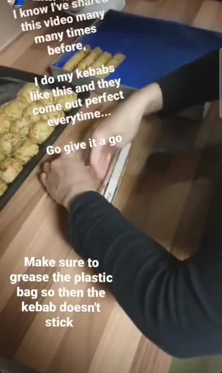 @Aasiya