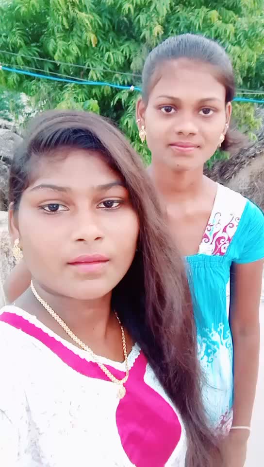 @sarathy1432