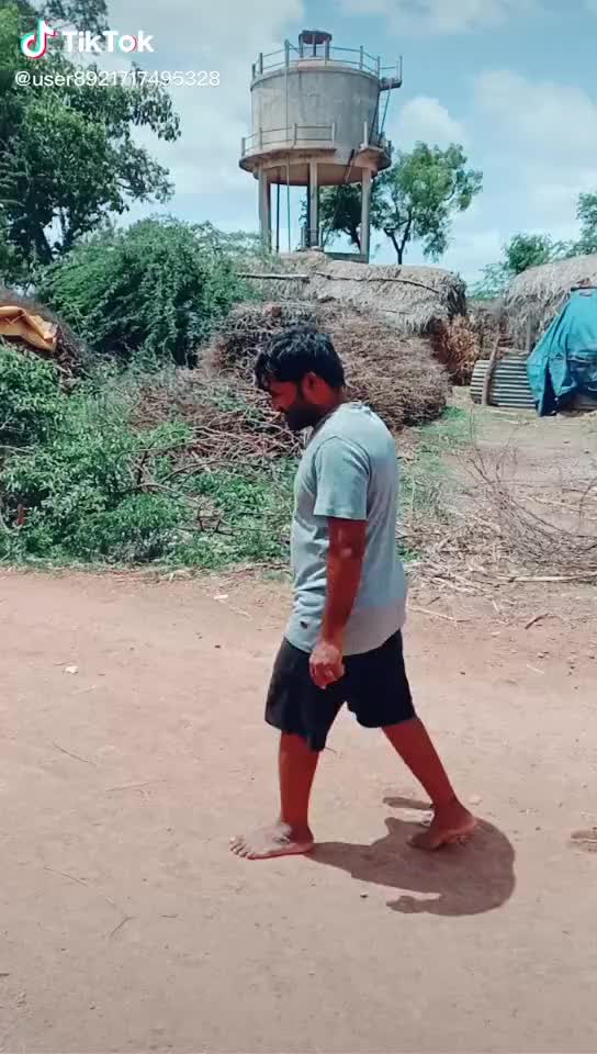 @Samath Darwad