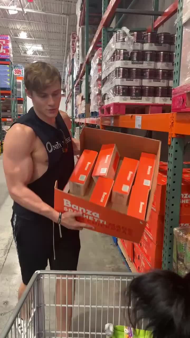 @MrOneVibe
