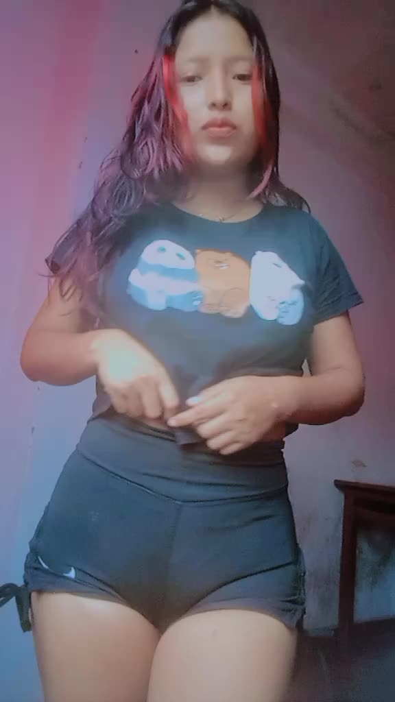 @Flor _ ramos 04