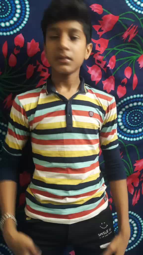 @Vansh.king