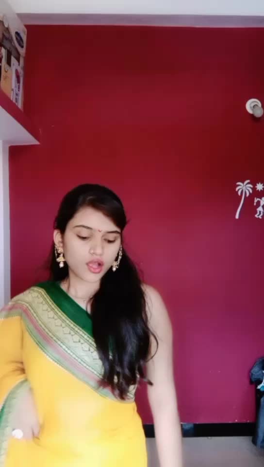 @M.G.Rathod🤗