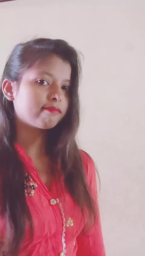 @pawan kumar12