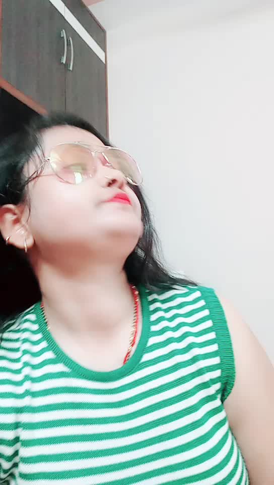@Ankita gupta