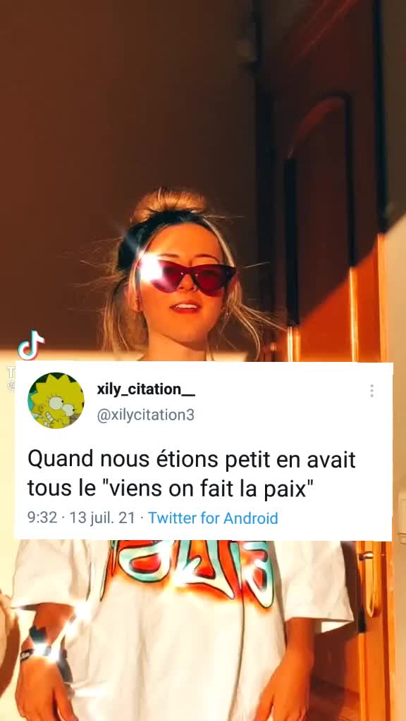 @xily_citation_
