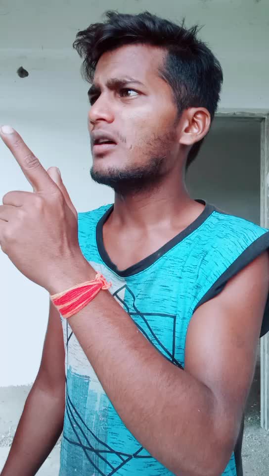 @Sudhir Kumar Chauhan