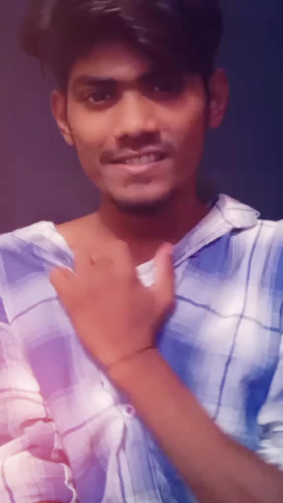 @UDay