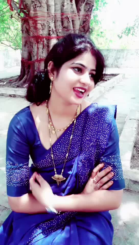 @suman chansoliya