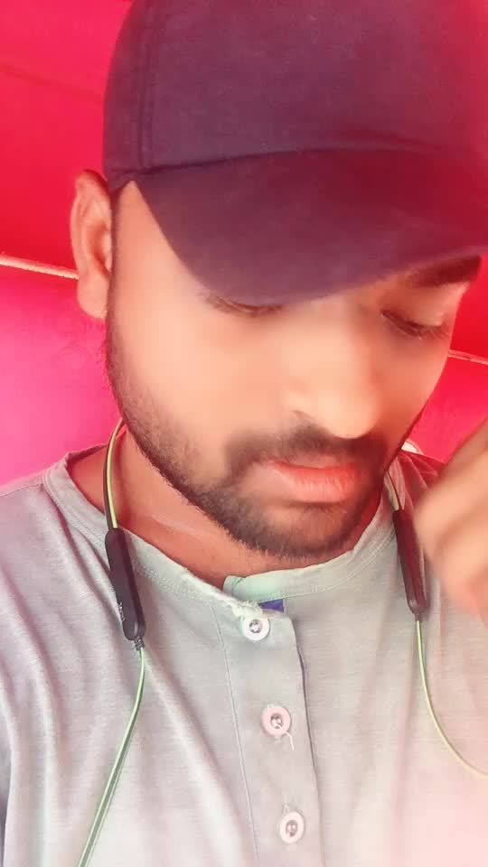 @Nitish Goud dhrni