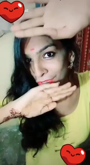 @Radha divakar 143