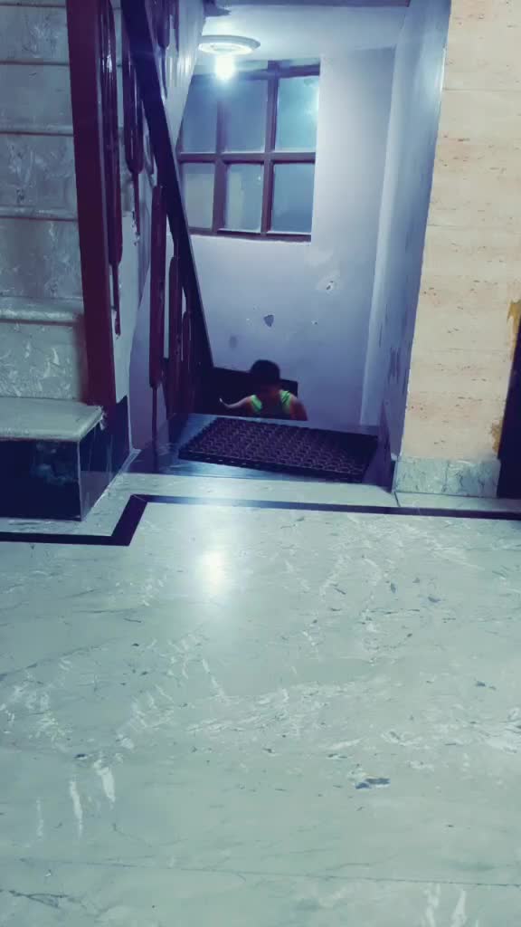 @komalKarhanagujjari