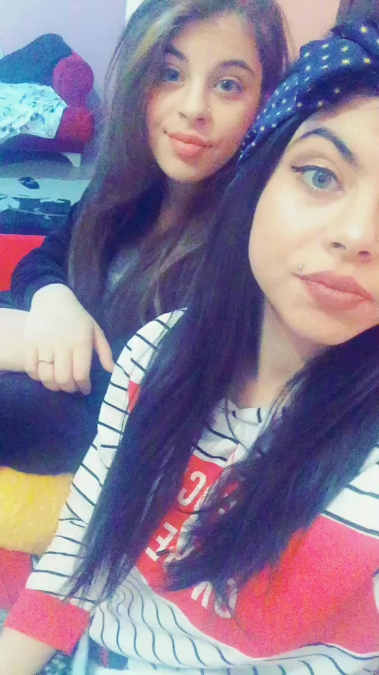 @melisa aydin