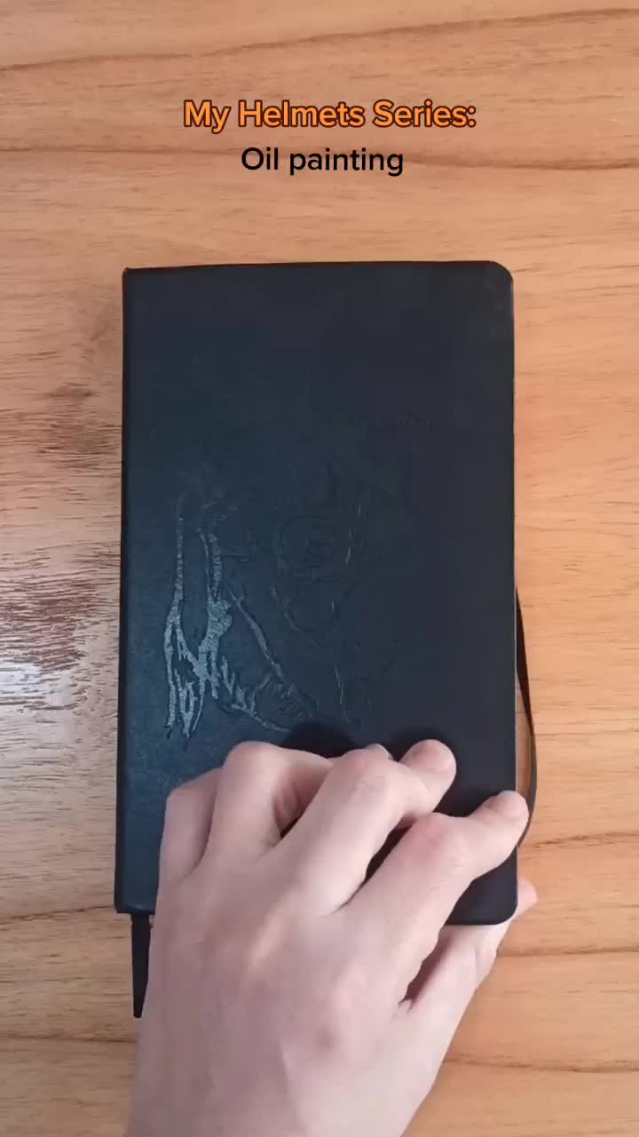 @Sebastian Giacobino (Artist)