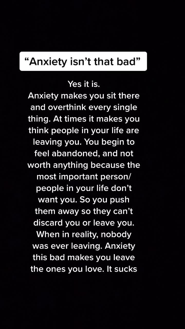 @Broken Soul