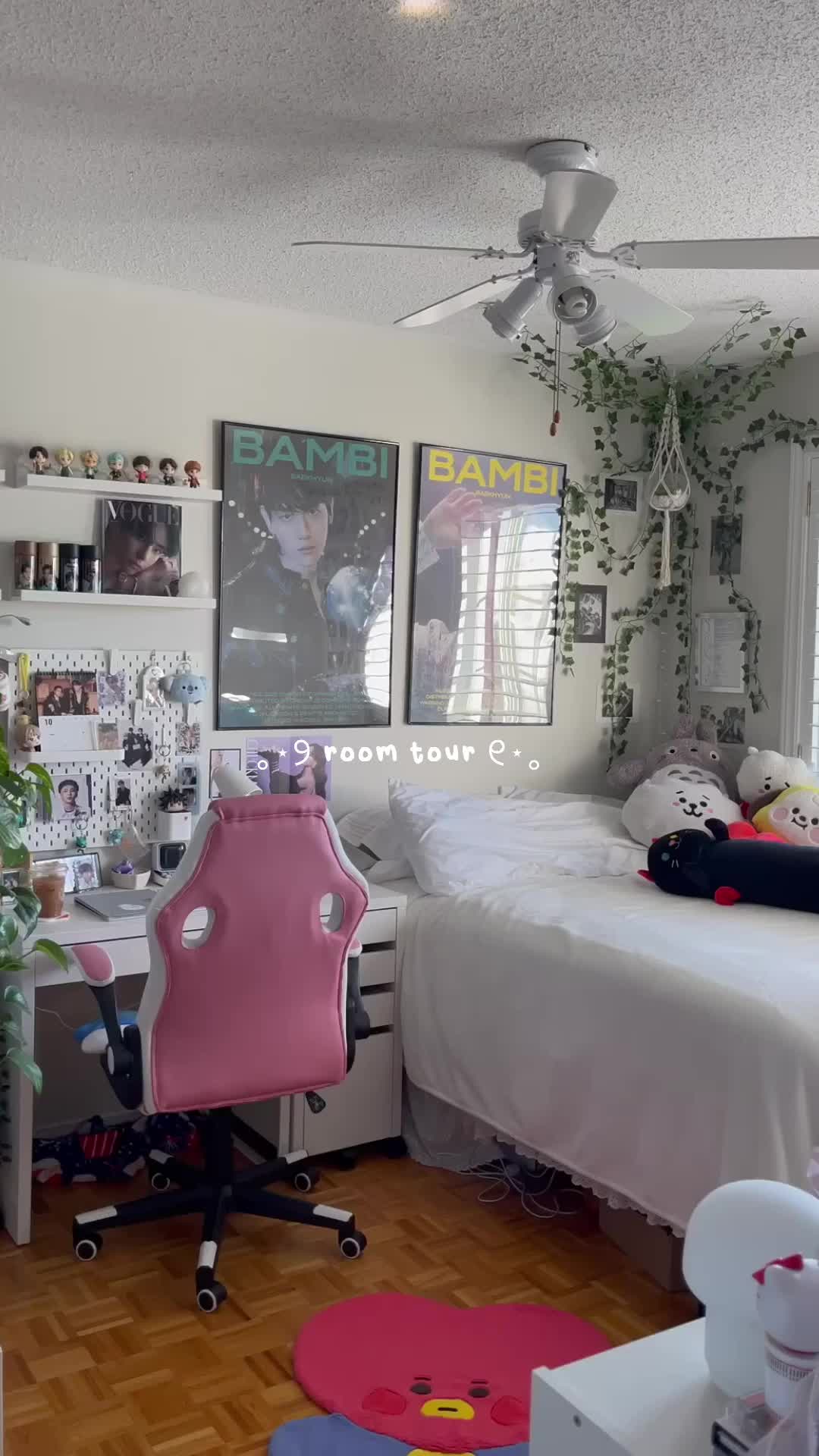 @linds .ᐟ