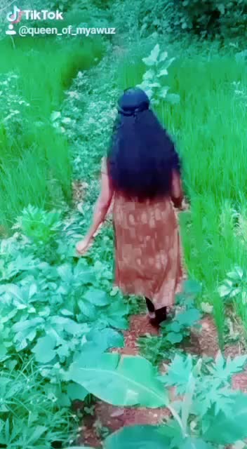 @❤️അമ്മു❤️