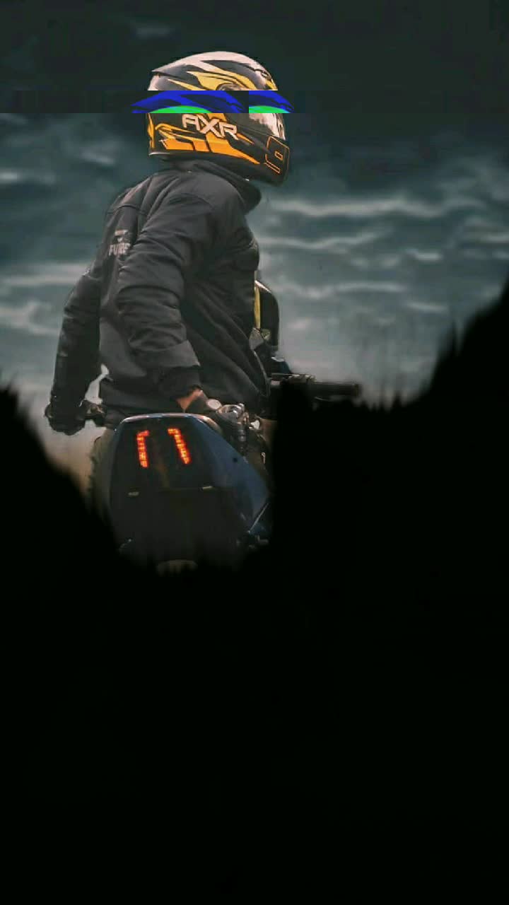 @220kid
