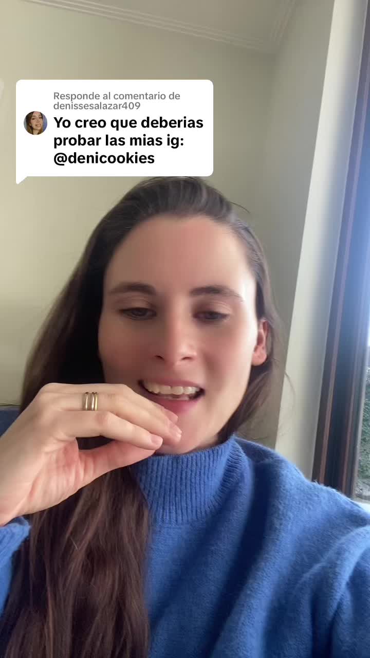 @Clotilde Pon&eacute; la Mesa