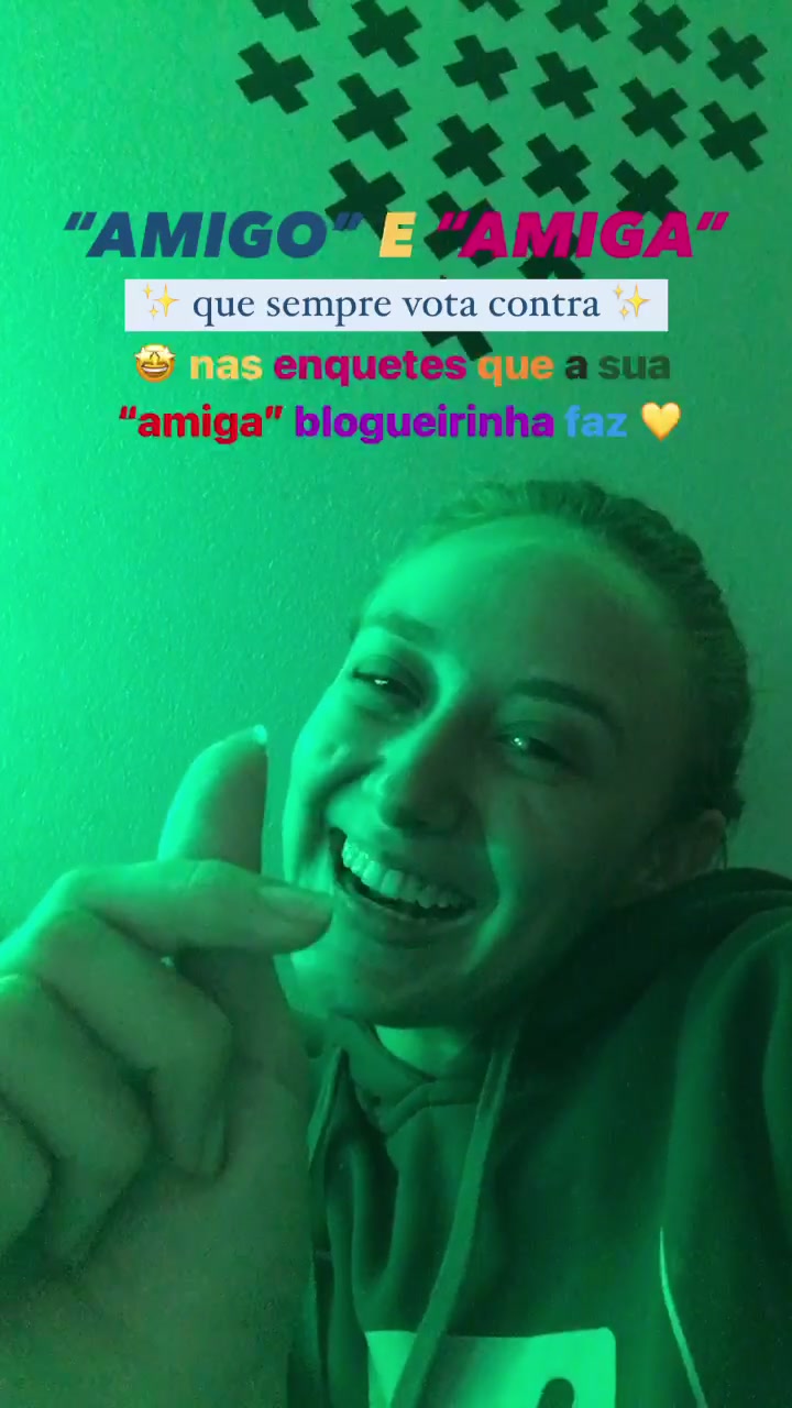 @lailou