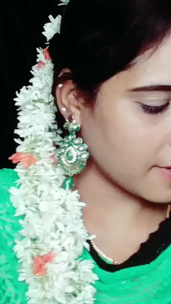 @kanndathi nagu 💛❤