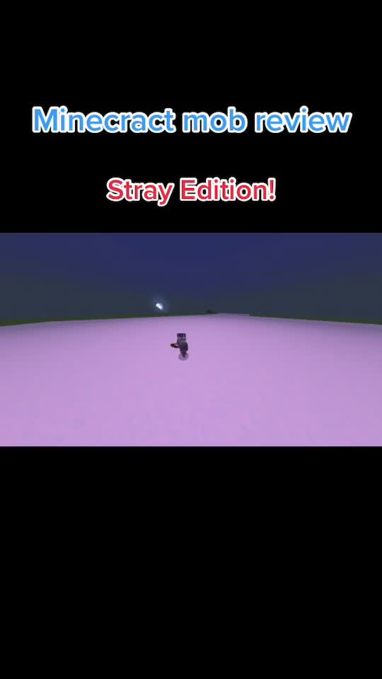 @Fyp_Minecraft