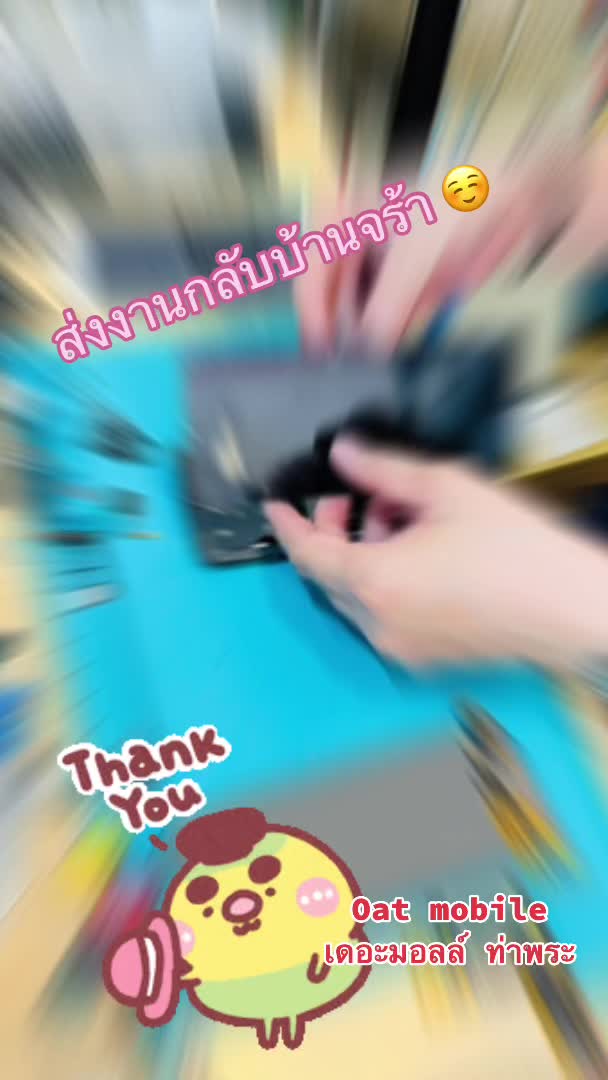 @🦋🝮𝓑𝓪𝓲~𝔂𝓸𝓴𝓮🝮🦋
