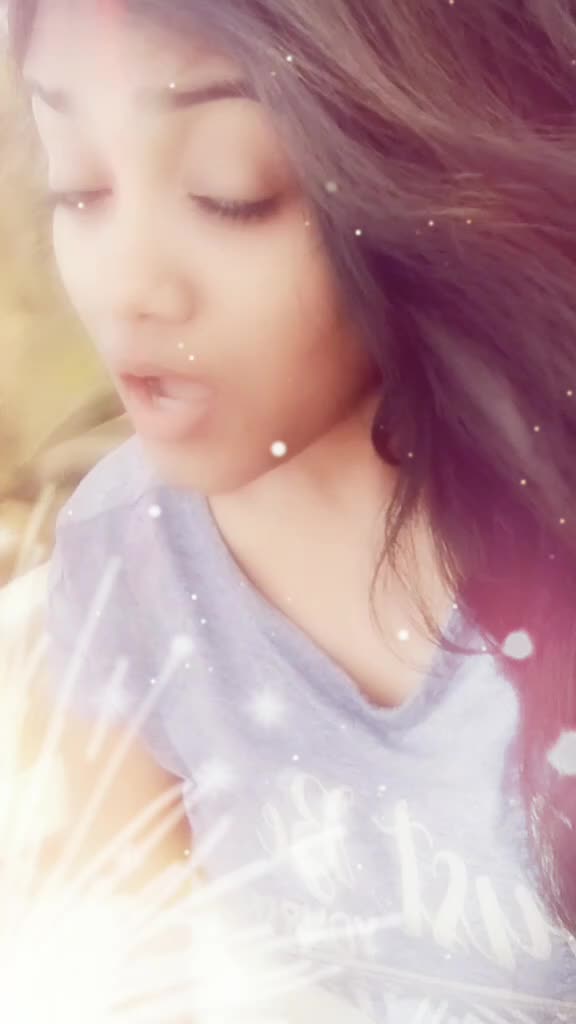 @Ankita Bhunia