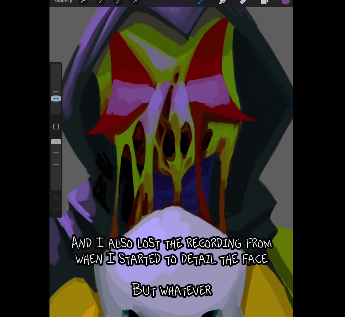 @𝙕𝙚𝙧𝙤