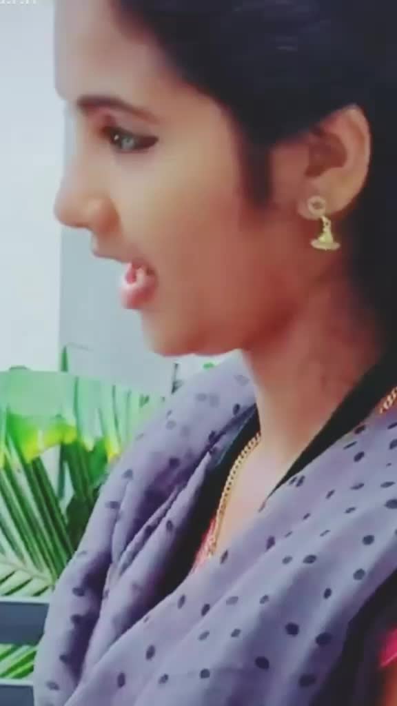 @veerendra veeru