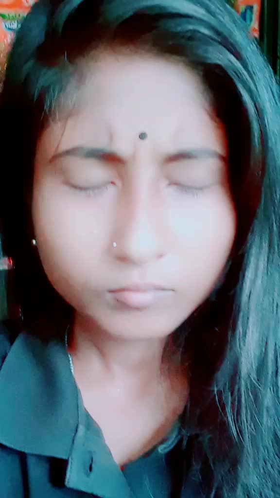 @mumpi Roy 284