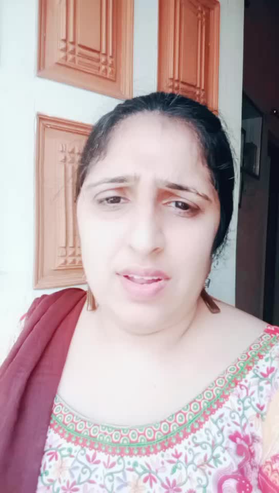 @nupur141400