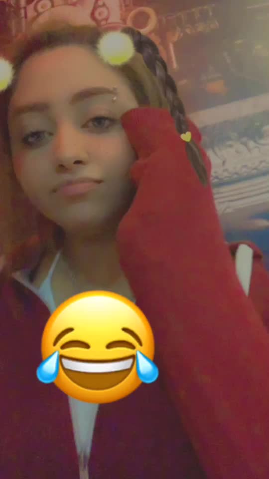 @..