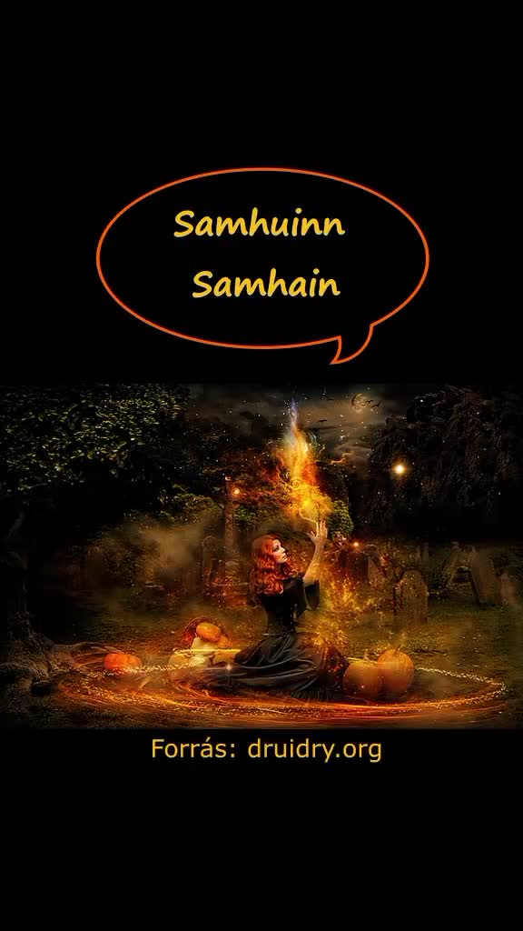 @Idho Spirituality