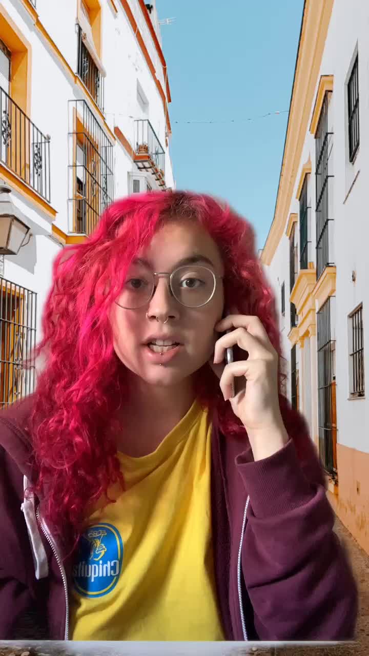 @Eva