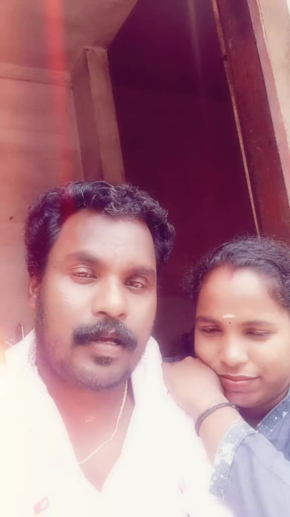 @ReshmaSatheesh712
