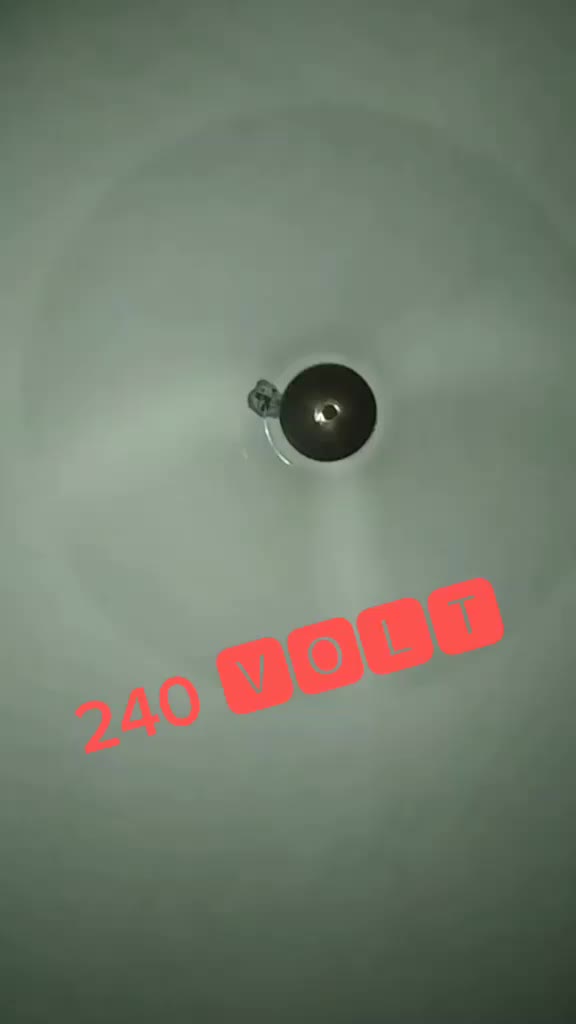 @🌹 Løvë yøü MøM 🌹