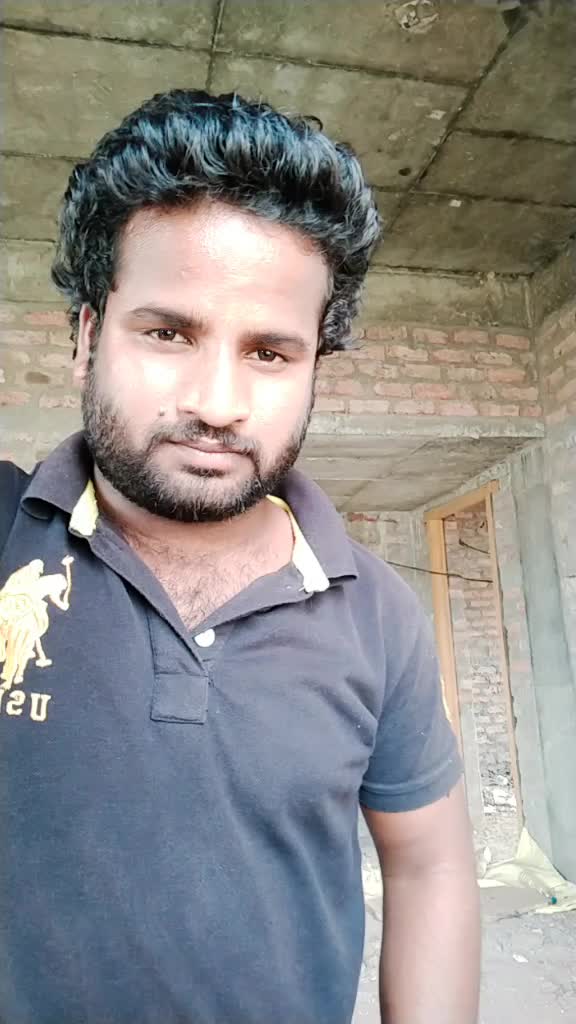 @@PRASAD THURPATI