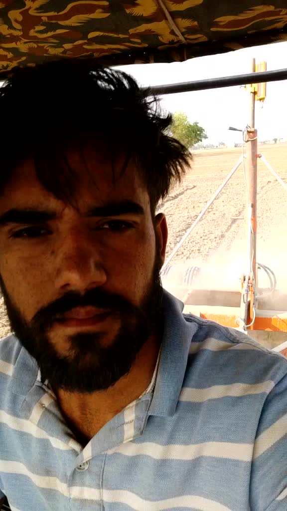 @Khushpreet Sran
