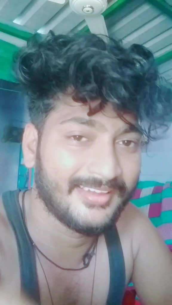 @Darlingvenky143.