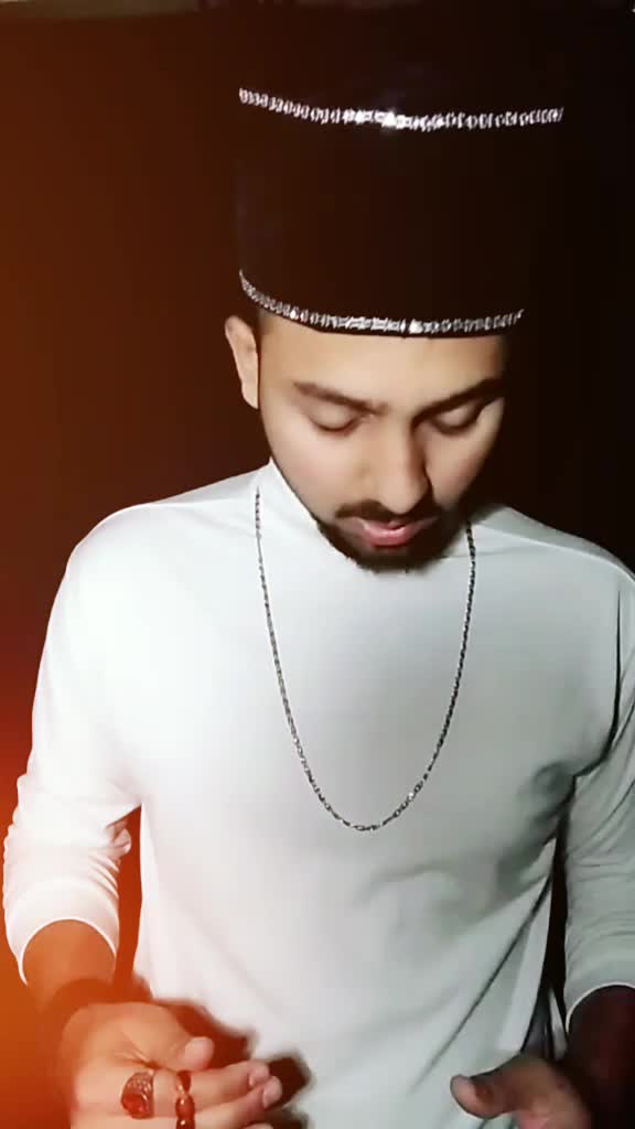 @👑Mazhar Mirza👑