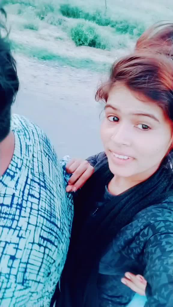 @Ajay Kumar rathi
