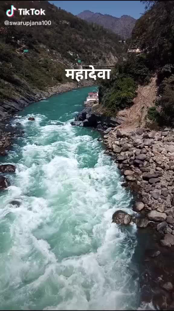 @Ajay666973