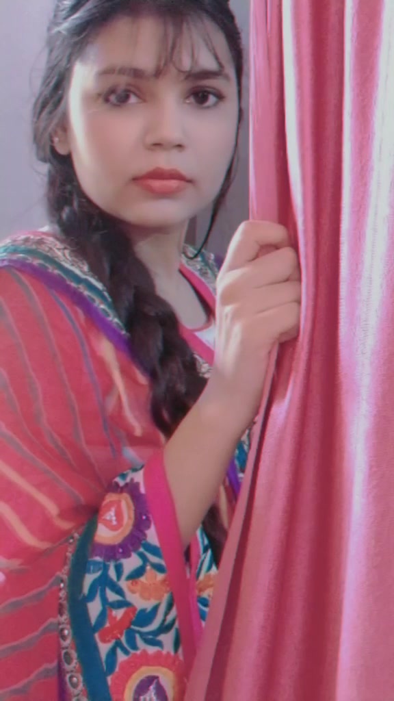 @muskan singh