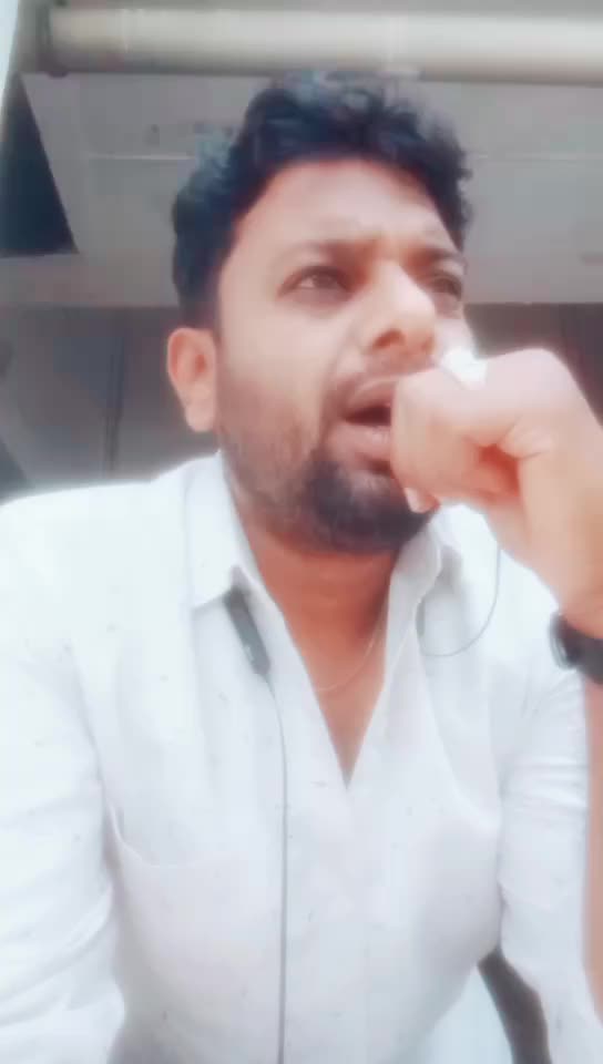 @Waheed Ur Rahman